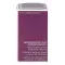 Froximun Toxaprevent medi plus stick (30x3 g)