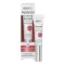 Hyaluronic lip volume care balm marsala, 7 ml