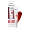 Hyaluronic lip volume care balm marsala, 7 ml