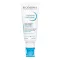 BIODERMA Hydrabio Gel Cream, 40 ml