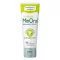 MINORAL Toothpaste, 75 ml