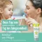 MINORAL Toothpaste, 75 ml