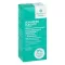Dermasel ointment psoriasis (75 ml)