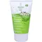 WELEDA Kids 2in1 Shower &amp; Shampoo tangy lime, 150 ml