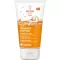 WELEDA Kids 2in1 Shower &amp; Shampoo Fruity Orange, 150 ml