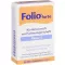 FOLIO 1 forte film-coated tablets, 90 pcs