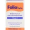 FOLIO 1 forte film-coated tablets, 90 pcs