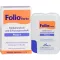 FOLIO 1 forte film-coated tablets, 90 pcs