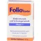 FOLIO 1 forte film-coated tablets, 90 pcs