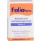 FOLIO 1 forte film-coated tablets, 90 pcs