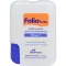 FOLIO 1 forte film-coated tablets, 90 pcs