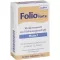 FOLIO 1 forte iodine-free film-coated tablets, 90 pcs