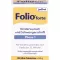 FOLIO 1 forte iodine-free film-coated tablets, 90 pcs