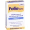 FOLIO 1 forte iodine-free film-coated tablets, 90 pcs