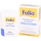 FOLIO 2 film-coated tablets, 90 pcs