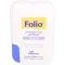 FOLIO 2 film-coated tablets, 90 pcs