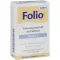 FOLIO 2 iodine-free film-coated tablets, 90 pcs