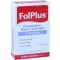 FOLPLUS Film-coated tablets, 90 pcs