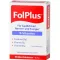 FOLPLUS Film-coated tablets, 90 pcs