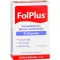 FOLPLUS Film-coated tablets, 90 pcs