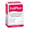 FOLPLUS Film-coated tablets, 90 pcs