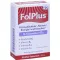 FOLPLUS+D3 tablets, 90 pcs