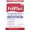 FOLPLUS+D3 tablets, 90 pcs