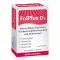Folplus + D3 tablets, 90 pcs