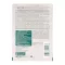 KNEIPP Pampering cream-oil peeling, 40 ml