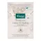 KNEIPP Pampering cream-oil peeling, 40 ml