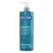 Ducray Keracnyl washing gel, 400 ml