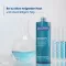 Ducray Keracnyl washing gel, 400 ml
