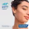 Ducray Keracnyl washing gel, 400 ml