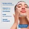 Ducray Keracnyl washing gel, 400 ml