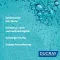 Ducray Keracnyl washing gel, 400 ml