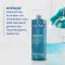 Ducray Keracnyl washing gel, 400 ml