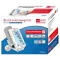 APONORM Blood pressure monitor Prof.Touch upper arm, 1 pc
