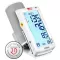 APONORM Blood pressure monitor Prof.Touch upper arm, 1 pc