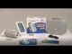 Video about aponorm® Professional Touch upper arm blood pressure monitor, 1 piece