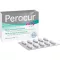 PEROCUR 250 mg hard capsules, 10 pcs