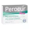 Perocur 250 mg hard capsules, 10 pcs