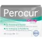 PEROCUR 250 mg hard capsules, 20 pcs