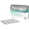 PEROCUR 250 mg hard capsules, 20 pcs