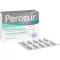 PEROCUR 250 mg hard capsules, 20 pcs