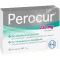 PEROCUR 250 mg hard capsules, 20 pcs