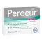 Perocur 250 mg hard capsules, 20 pcs