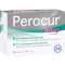 PEROCUR 250 mg hard capsules, 50 pcs