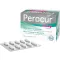 PEROCUR 250 mg hard capsules, 50 pcs