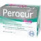 PEROCUR 250 mg hard capsules, 50 pcs