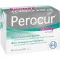 PEROCUR 250 mg hard capsules, 50 pcs